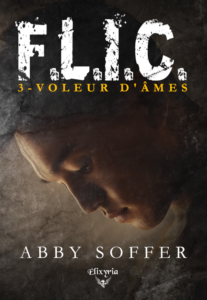 Aby SOFFER - FLIC t3