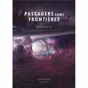 David DUPONT - Passagers-sans-frontieres