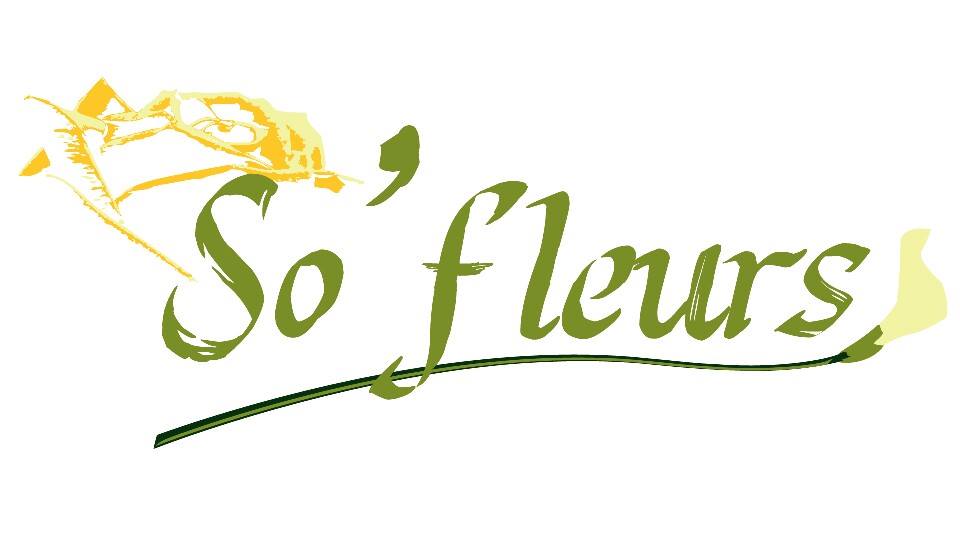 So' fleurs pusignan