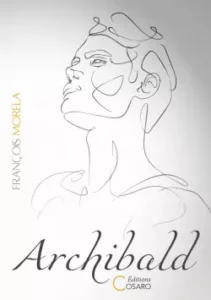 François MORELA - Archibald