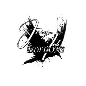 JENN INK EDITIONS