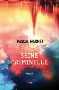 Pascal MARMET - seine criminelle
