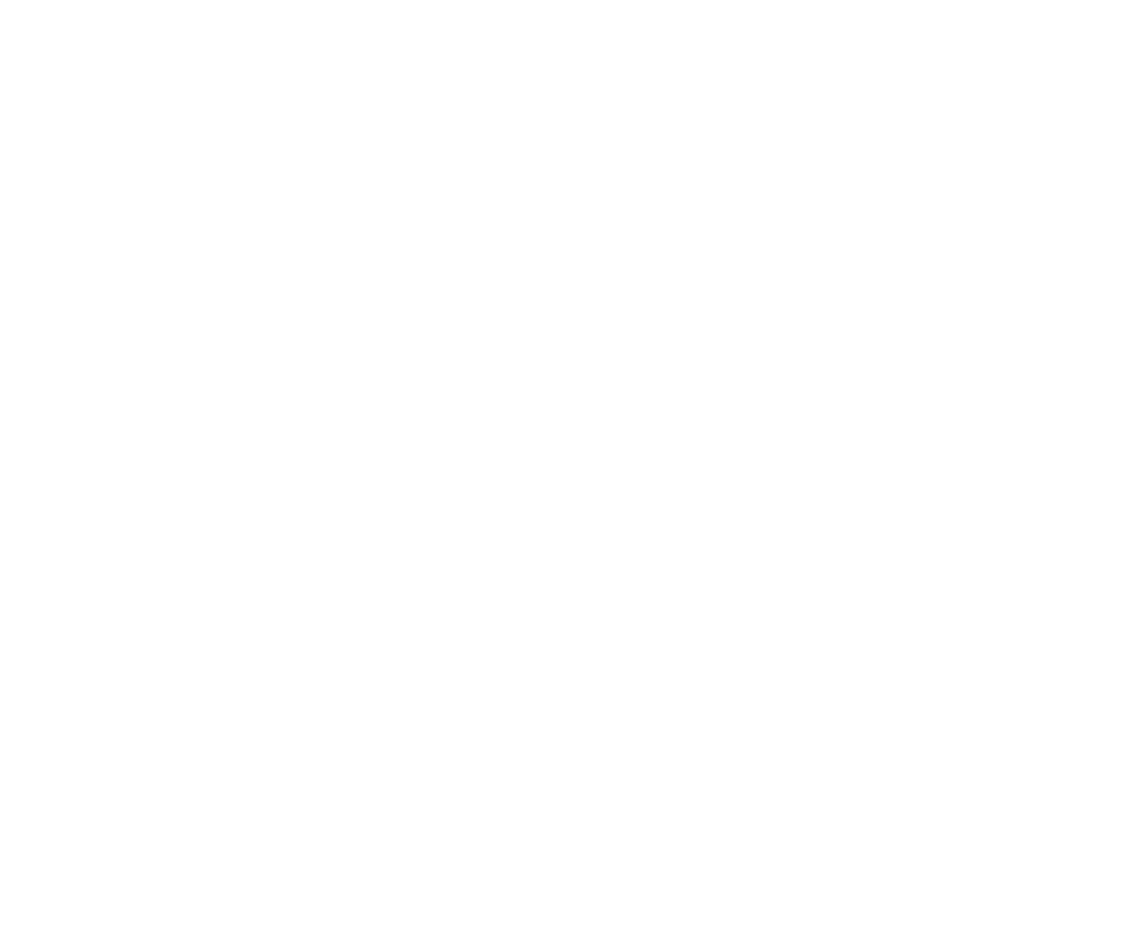 Salon livre lyon