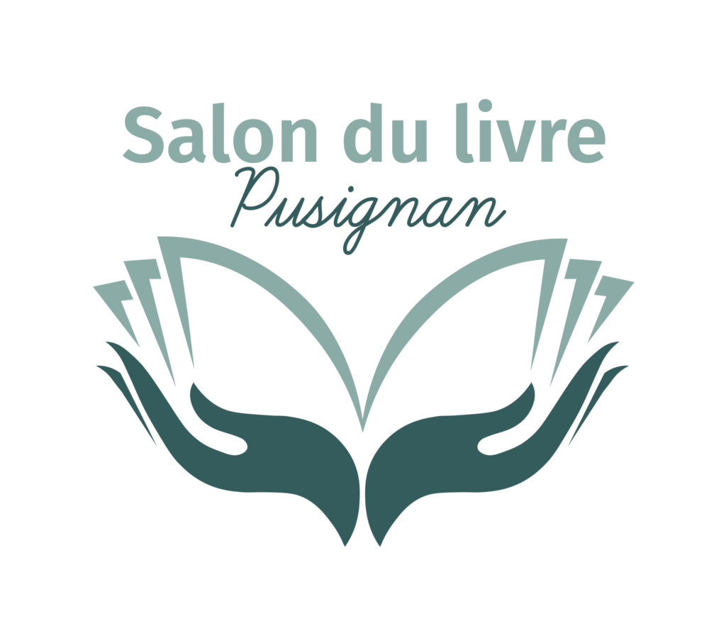 Salon du livre pusignan