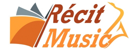 Récit Music