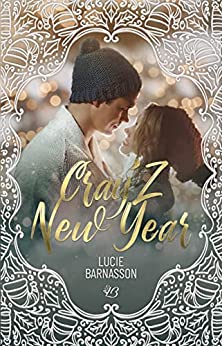 Lucie BARNASSON - CRAY Z NEW YEAR