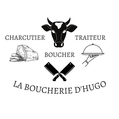 boucherie d'hugo