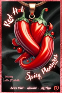 premiere-red-hot-spicy-pleasures