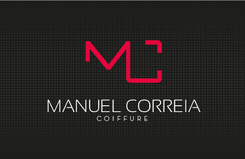 Manuel COREIRA