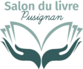 Salon du livre ain