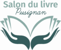 Salon du livre ain