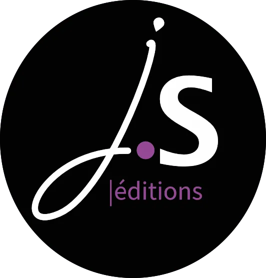 LOGO JS éditions