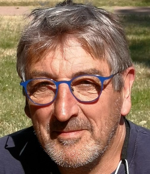 Philippe LEBEAU